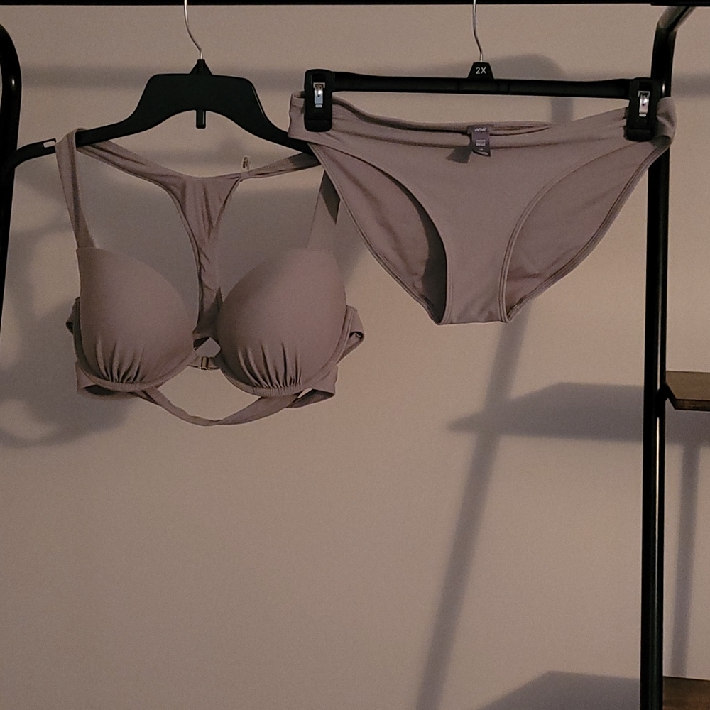 Aerie swimwear